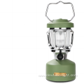 Outdoor LED Mobile Power Emergency Camping Light